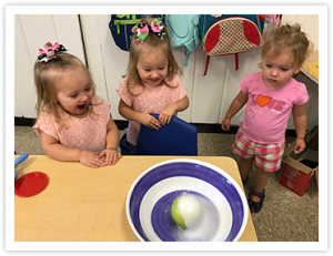 playcare-activities-science