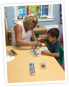 playcare-activities-painting